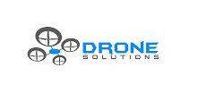 Drone Solutions